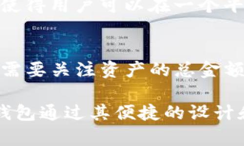 t p钱包总资产是美元吗  
TP钱包, 虚拟货币, 数字资产, 钱包安全/guanjianci

引言
在数字资产日益普及的今天，许多人开始关注如何安全地管理和存储他们的虚拟货币。 TP钱包作为一种新兴的数字资产管理工具，吸引了大量用户。然而，关于TP钱包总资产的计价问题常常引发热议：它的总资产是以美元计算，还是以其他货币为主呢？

什么是TP钱包？
TP钱包是一款专注于数字资产管理的手机应用程序，支持多种虚拟货币，包括比特币、以太坊等。它提供了一系列便捷的功能，如资产管理、交易、兑换等，使用户能够轻松管理他们的数字资产。该钱包的特点是用户友好、操作简便，适合各类用户，不论是新手还是老手都能快速上手。

TP钱包的总资产计算
TP钱包的总资产并不是简单的以一种货币为基准进行计算。实际上，TP钱包支持多种虚拟货币，每种货币的价值会随着市场波动而变化。为了方便，TP钱包通常会以用户持有的所有资产的美元等值来显示总资产。

转换和汇率问题
在TP钱包中，当用户查看总资产时，系统会根据当前市场的汇率，将所有数字货币的价值转换为美元。这意味着，尽管用户持有的是多种加密货币，但最终在钱包中看到的总资产是以美元为基准的。有用户可能会问，为什么要选择美元作为基准呢？
美元作为全球最主要的储备货币，历史悠久，稳定性较高，因此大多数用户在进行数字资产交易时，都会将其与美元进行对比。这一选择不仅方便了，也使得资产评估更加直观。

安全性与隐私保护
虽然TP钱包在展示资产总额时以美元为基准，但不容忽视的是，钱包的安全性也是用户最为关心的问题之一。用户的数字资产存放在TP钱包中，可能面临被盗、丢失等风险。为了保护用户的资产，TP钱包采用了高强度的加密技术，确保仅用户本人能够访问自己的钱包。
此外，TP钱包也提供了多种安全功能，包括双重认证、备份恢复等，确保用户的虚拟资产处于安全状态。在使用TP钱包时，用户应时刻保持警惕，定期更改密码，定期备份资产，以保障其数字资产的安全性。

用户体验与功能
TP钱包的设计力求，方便用户操作。用户可以通过简单的几个步骤完成注册，同时系统也会提供必要的引导，帮助新用户了解各项功能。无论是查看资产总额，还是进行交易，TP钱包都能提供实时的市场数据，确保用户能够做出明智的决策。
此外，TP钱包也有着强大的社区支持，用户可以在社区中交流经验、分享信息，获取专业的建议。这种互助氛围，使得数字资产管理变得更加轻松，用户能够在生活中增进对数字货币的理解。

未来展望
随着虚拟货币的不断成熟，TP钱包还会不断更新和升级，增加更多的功能和安全措施。未来，它可能会支持更多种类的数字资产，使得用户可以在一个平台上管理所有的虚拟货币。与此同时，TP钱包也不断与时俱进，适应市场的变化，确保用户体验始终处于行业前列。

总结
总的来说，TP钱包是一个值得信赖的数字资产管理工具，它的总资产以美元为基准显示，便于和操作。在使用TP钱包时，用户不仅需要关注资产的总金额，更需关注资产的安全性和隐私保护。随着市场的变化，用户也应保持开放的心态，不断学习和适应新的数字资产管理方式。

在这个快速发展的数字时代，选择合适的钱包工具，不仅关系到个人的财富安全，也影响着用户对整个虚拟货币生态的认知。TP钱包通过其便捷的设计和强大的功能，为用户提供了一个良好的数字资产管理平台，让更多人能够轻松、安心地参与到这一新兴市场中来。