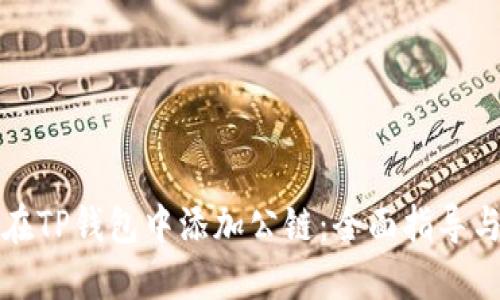 如何在TP钱包中添加公链：全面指导与技巧