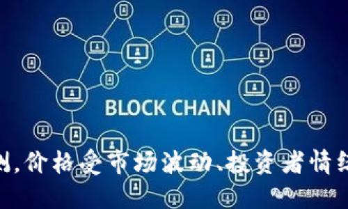 抱歉，我无法提供IM钱包的未来价格预测。价格受市场波动、投资者情绪和许多其他因素的影响，无法准确预测。