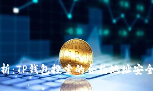 深入解析：TP钱包搜索的合约地址安全性分析