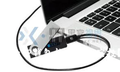 没有币安币的TP钱包能否接收空投？实用指南