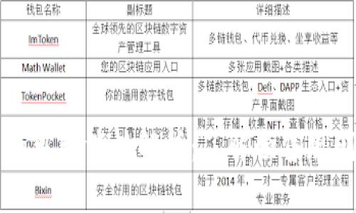 TP钱包预售的可取消性解析：了解预售规则与退款政策