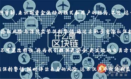 关于“泰达币钱包地址能查到人吗”，这是一个涉及加密货币隐私和透明度的问题。在这篇文章中，我们将就泰达币（Tether，USDT）的钱包地址是否能查到相关个人信息进行深入探讨。此外，我们还会讨论如何安全地使用泰达币钱包、潜在的隐私风险，以及在加密货币交易中应如何保护自己的信息。

泰达币简介
泰达币（Tether，USDT）是一种与美元挂钩的稳定币，旨在提供加密货币市场的稳定性。其价值通常维持在1美元左右，广泛用于进行加密货币交易、对冲市场风险以及进行跨境支付。由于其相对稳定的特性，泰达币在交易平台上非常受欢迎。然而，围绕泰达币的监管和透明性问题也引发了广泛讨论。

钱包地址的性质
每个泰达币用户在进行交易时都会有一个独特的钱包地址。这些地址是由字母和数字组成的字符串，用户可以使用这些地址发送和接收泰达币。重要的是，这些钱包地址属于公钥机制，这意味着它们本质上是公开的。在区块链上，所有的交易记录都是透明且可追踪的。但是，钱包地址本身并不包含用户的个人信息。

隐私与透明度的平衡
虽然钱包地址是公开的，但是由于没有与个人身份直接关联，因此很难通过钱包地址确定某个用户的真实身份。这种设计给予用户一定的匿名性，用户可以在进行交易时保护自己的隐私。不过，这种匿名性并不是绝对的。在一些情况下，链上数据与其他来源的数据结合起来，可能会使得追踪特定用户成为可能。

查找钱包地址所能得到的信息
一般而言，公共区块链上的记录包括交易的详细信息，如发送者和接收者的钱包地址、交易金额、交易时间等。然而，这些信息仅处于链上，无关联的个人信息如姓名、联系方式或地址等不会在区块链上公开。

如何保障加密货币的隐私
为了保护个人隐私，用户可以采取以下几种策略来增强加密货币交易的安全性与匿名性：
ul
listrong使用多个钱包地址：/strong用户可以创建多个钱包地址，以防止其他人通过交易历史追踪到他们的真实身份。/li
listrong使用混币服务：/strong混币服务通过将用户的币与其他用户的币混合，帮助隐藏交易踪迹，这样更难以追踪到某个特定用户。/li
listrong避免将个人信息与钱包地址关联：/strong在进行加密货币交易时，尽量不要使用需要个人身份验证的平台或服务。/li
listrong使用加密通讯工具：/strong在与他人交流加密货币交易时，使用加密通讯工具来增强信息的安全性。/li
/ul

法律监管的影响
不同国家和地区对加密货币的监管政策各异。而在一些国家，政府机构可能会采取措施追踪加密货币交易，以防止洗钱、诈骗等犯罪行为。一些交易所需要用户提供身份证明，从而使用户的身份与钱包地址绑定。虽然这些措施可能增强了交易的合法性与安全性，但同时也对用户隐私构成了一定的威胁。

案例分析：如何追踪交易
虽然在理论上可以通过分析交易数据来追踪钱包、用户和行为，但这种过程可能涉及专业的技术和工具。例如，一些区块链分析公司利用算法对交易图谱进行分析，来识别资金流动的模式和用户的行为。不过，这一过程并非易事，需要深厚的技术背景和大量的数据支持。

结论
在当前的加密货币环境中，泰达币钱包地址本身不能直接查到与之关联的人，相对提供了一定程度的隐私保护。然而，用户在使用加密货币时，仍需对潜在的隐私风险与法律监管保持警惕。通过采取多重隐私保护措施，用户能够在享受加密货币便利的同时，更好地保护自己的个人信息。

未来展望
随着区块链技术的不断发展和相关法律法规的逐步完善，未来的加密货币环境可能会实现更好的隐私保护与监管的平衡。区块链技术本身具备的透明性和不可篡改特性，将为我们提供更安全、更高效的交易方式。然而，用户在享受新技术带来的便利时，一定要增加安全意识，对于个人隐私持谨慎态度。

最后的思考
在这个快速变化的数字时代，学习如何有效地管理自己的数字资产以及保护个人隐私显得尤为重要。无论是在使用泰达币还是币圈中的其他代币，用户都应保持警惕，随时评估自身的风险。这不仅关乎经济利益，更关乎个人信息的安全。在这个充满机遇和挑战的领域，每位用户都有责任和义务去了解相关知识，以确保能够在加密货币的海洋中航行得更加安全顺畅。