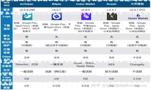目前，TP钱包（TokenPocket）作为一种去中心化的钱包工具，在中国的使用和发展逐渐受到关注。尽管它并不是一个交易所，而是一个多链数字资产钱包，但涉及数字货币和区块链技术的内容在中国引起了广泛讨论。

中国政府自2017年以来对数字货币和相关活动实施了严格的监管政策，打击了多种形式的加密货币交易所和ICO（首次代币发行）。然而，去中心化的钱包如TP钱包并不直接参与交易，因此在某些方面，其使用的灵活性相对较高，用户可以通过它管理资产、参与DeFi等。

### TP钱包的基本介绍

什么是TP钱包
TP钱包，或称TokenPocket，是一个支持多种区块链资产的去中心化数字钱包。它允许用户安全地管理和交易各种类型的数字货币。由于其用户友好的界面和多种功能，TP钱包成为了很多区块链爱好者和日常用户的首选。

TP钱包的特点
1. **多链支持**：TP钱包支持多条区块链网络，例如以太坊、EOS、HECO等，用户可以在同一个平台上管理不同类型的资产。
2. **去中心化**：用户的私钥保存在其设备上，TP钱包不会存储用户的任何信息，提升了安全性。
3. **方便的交易功能**：用户可以在钱包内直接进行交易，无需额外下载交易所客户端，极大地提升了便捷性。
4. **DApp支持**：TP钱包内置了DApp浏览器，用户可以直接访问各种分布式应用，进行DeFi交易、NFT交易等。

在中国使用TP钱包的法律与风险
对于TP钱包在中国的使用，虽然它本身并不是交易所，但由于中国对数字货币行业的监管政策，用户在使用时仍需十分谨慎。
根据当前的法律框架，电子货币和虚拟货币在中国并不被认可为法定货币，许多数字货币交易所均被禁止。因此，使用机构以及用户都需遵守相应的法律法规，确保自己的交易行为是合法的。

TP钱包的市场定位与竞争优势
在众多数字钱包中，TP钱包凭借其多链支持、去中心化和用户友好等优点，确立了自己的市场地位。尽管面临着诸如Europe钱包、Coinbase等其他竞争对手，TP钱包依旧凭借其独特的功能和灵活性赢得了一部分用户群体的支持。

如何安全使用TP钱包
虽然TP钱包在设计上注重安全性，但用户仍需采取必要的保护措施。
1. **备份私钥**：确保在创建钱包时备份好私钥，这样即使手机丢失或损坏，也能恢复资产。
2. **定期更新**：保持钱包软件的更新，及时修复可能的安全漏洞。
3. **防范钓鱼网站**：在访问DApp或其他相关网站时，仔细确认网址的正确性，避免受到攻击。

### 未来展望

TP钱包的未来发展方向
随着区块链技术的不断发展和数字货币的普及，TP钱包也在不断进行功能上的和升级。未来，TP钱包有望在用户体验、资产安全以及连接其他金融服务上取得更大的进展。

总结
虽然TP钱包号称是一个去中心化钱包，并非中国境内的交易所，但用户在使用时依然需保持警惕，合理使用。借助其独特的市场定位与功能，TP钱包在国内外用户中拥有一定的知名度，未来可能将进一步扩展其应用场景和功能，保持竞争优势。

总之，TP钱包的存在为数字货币用户提供了更多选择，但在享受便利的同时，务必对相关法律法规保持关注。通过合理的风险管理，用户可以最大程度地保护自己的资产安全。