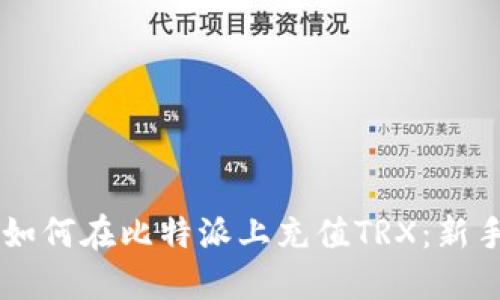 一步一步教你如何在比特派上充值TRX：新手也能轻松上手