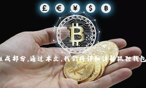 简单介绍

狐狸钱包是一种用户友好的数字资产钱包，支持多种加密货币的存储与交易。其中，狐狸钱包代币（如ERC20代币）是其重要组成部分。通过本文，我们将详细讲解狐狸钱包代币的使用方法，包括如何创建和管理代币、如何进行交易和转换、以及如何利用其独特的功能来增强用户的加密货币体验。

狐狸钱包代币使用指南：轻松管理你的数字资产