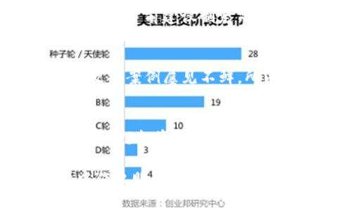 在讲解如何在TP钱包购买未发行的币之前，我们需要明确几个概念和步骤。TP钱包是一款用户友好的数字钱包，支持多种区块链资产的管理和交易。购买未发行的币，通常指的是参与代币的预售或首次代币发行（ICO）。

以下是购买未发行币的步骤：

了解未发行币的概念
未发行的币通常是指尚未在市场上流通的代币。许多加密货币项目会通过ICO或预售的方式来筹集资金。在参与这些活动之前，确保你了解项目的背景、愿景、团队和技术细节。

选择可靠的项目
在决定购买未发行币之前，首先要选择一个值得信赖的项目。通过官方社交媒体、官方白皮书以及社区反馈来进行详尽的研究。项目的透明度和开发团队的背景是影响成功的关键因素。

下载并设置TP钱包
如果你还没有安装TP钱包，可以在应用商店中搜索并下载。设置钱包时，请务必妥善保管助记词，这些信息是恢复你钱包的关键。

获取以太坊或其他主流币
很多未发行的币项目会使用以太坊（ETH）或币安智能链（BNB）等主流币进行交易。在交易所购买这些币，并将其转入你的TP钱包。一旦你的钱包中有足够的主流币，就可以开始交易。

访问项目的官方网站
未发行币的购买通常会在项目的官方网站上进行。在官网找到购买渠道时，要小心，以确保你的交易安全。如果网站要求输入你的钱包地址或私钥时，一定要保持警惕，从而避免受到诈骗。

参与预售或ICO
在官方网站上找到参与预售或ICO的链接，按照说明进行操作。通常你需要将你的以太坊或其他主流币发送到指定地址，并在项目方确认后，你将被授予未发行的币。

注意事项
在参与未发行币的投资时，必须考虑潜在的风险。未发行的币通常具有较高的波动性和不确定性。在投资前建议制定清晰的投资策略，以及设置合理的止损点。

安全存储你的未发行币
成功购买未发行币后，确保将其存储在安全的地方。TP钱包的安全性相对较高，但是国内外的黑客攻击案例屡见不鲜，所以为资产保驾护航至关重要。

总结
购买未发行币的过程可能会让人感到复杂，但只要遵循适当的步骤并保持警惕，就能够相对安全地进行投资。希望每位投资者都能在这条充满机遇与挑战的路上，找到适合自己的项目，抓住数字货币的未来。

在这个过程中，务必要谨慎选择。同时，不断提升自己的区块链知识，以便在日益复杂的市场环境中作出明智的投资决策。