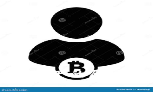 TP钱包不显示币资产的原因及解决方法解析
