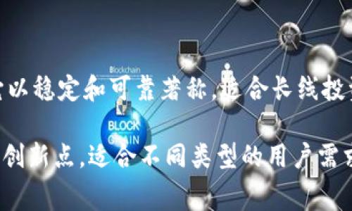 在币圈中，有若干知名的应用程序（APP）提供加密货币的交易、管理和投资服务。以下是一些常见的币圈APP：

### 1. Binance（币安）
作为全球最大的加密货币交易所之一，Binance提供丰富的交易对以及强大的功能，包括现货交易、杠杆交易、期货交易、存款和提取服务等。

### 2. Coinbase
Coinbase是一个用户友好的平台，特别适合初学者。它允许用户购买、出售和存储多种加密货币，并提供教育资源帮助用户了解加密世界。

### 3. Kraken
Kraken是另外一个流行的加密货币交易所，提供广泛的交易对和安全功能。它支持现货和期货交易，适合不同层次的投资者。

### 4. Huobi（火币）
火币是中国最大的加密货币交易所之一，提供多种数字资产的交易服务，用户群体遍布全球。

### 5. OKEx
OKEx是一个全面的交易平台，提供现货和衍生品交易，支持大量的加密货币，并为用户提供多种金融服务。

### 6. Bitfinex
Bitfinex以其高级交易功能和流动性而闻名，是专业交易者的热门选择。该平台提供差价合约（CFD）和杠杆交易。

### 7. Gemini
Gemini是由Winklevoss兄弟创立的美国加密货币交易所，以安全著称。它提供简单的界面和合规性，让用户更安心。

### 8. KuCoin
KuCoin是一个快速增长的交易平台，支持多种加密货币和独特的功能，例如交易所内的社区投票和新的投资机会。

### 9. Bitstamp
Bitstamp成立于2011年，是最早的加密货币交易所之一。它以稳定和可靠著称，适合长线投资者。

这些应用程序不仅提供交易功能，还各自具有独特的卖点和创新点，适合不同类型的用户需求。建议在选择使用前，详细研究每个APP的特点和费用结构。