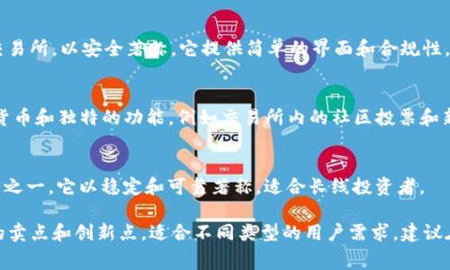 在币圈中，有若干知名的应用程序（APP）提供加密货币的交易、管理和投资服务。以下是一些常见的币圈APP：

### 1. Binance（币安）
作为全球最大的加密货币交易所之一，Binance提供丰富的交易对以及强大的功能，包括现货交易、杠杆交易、期货交易、存款和提取服务等。

### 2. Coinbase
Coinbase是一个用户友好的平台，特别适合初学者。它允许用户购买、出售和存储多种加密货币，并提供教育资源帮助用户了解加密世界。

### 3. Kraken
Kraken是另外一个流行的加密货币交易所，提供广泛的交易对和安全功能。它支持现货和期货交易，适合不同层次的投资者。

### 4. Huobi（火币）
火币是中国最大的加密货币交易所之一，提供多种数字资产的交易服务，用户群体遍布全球。

### 5. OKEx
OKEx是一个全面的交易平台，提供现货和衍生品交易，支持大量的加密货币，并为用户提供多种金融服务。

### 6. Bitfinex
Bitfinex以其高级交易功能和流动性而闻名，是专业交易者的热门选择。该平台提供差价合约（CFD）和杠杆交易。

### 7. Gemini
Gemini是由Winklevoss兄弟创立的美国加密货币交易所，以安全著称。它提供简单的界面和合规性，让用户更安心。

### 8. KuCoin
KuCoin是一个快速增长的交易平台，支持多种加密货币和独特的功能，例如交易所内的社区投票和新的投资机会。

### 9. Bitstamp
Bitstamp成立于2011年，是最早的加密货币交易所之一。它以稳定和可靠著称，适合长线投资者。

这些应用程序不仅提供交易功能，还各自具有独特的卖点和创新点，适合不同类型的用户需求。建议在选择使用前，详细研究每个APP的特点和费用结构。