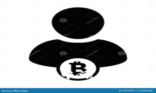 全面解析：如何在Token钱包中添加币种，简单易懂的操作指南