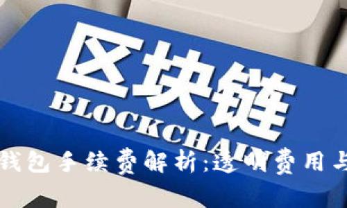 提币到TP钱包手续费解析：透明费用与安全保障