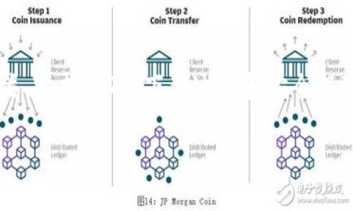  【终极指南】如何选择和下载安全的比特币钱包APP？ / 

 guanjianci 比特币,钱包,APP,下载 /guanjianci 

引言
在这个数字货币飞速发展的时代，比特币作为最有影响力的加密货币，在全球范围内的认知度不断提升。随之而来的是对比特币钱包需求的急剧增加。对于新手来说，选择一个安全、易用的比特币钱包APP并下载，是迈入区块链世界的第一步。从传统的钱包转向数字钱包，这不仅是技术的演变，更是我们生活方式的改变。

比特币钱包的种类
比特币钱包可以分为多种类型，包括软件钱包、硬件钱包、纸钱包等。每种类型各自有其优缺点。在选择之前，了解它们的特性十分重要。

h4软件钱包/h4
软件钱包又可以细分为桌面钱包、移动钱包和在线钱包。桌面钱包通常被安装在计算机上，而移动钱包则是安装在智能手机上的应用。在线钱包则是基于云的，可以在任何网络设备上访问。软件钱包的优点在于方便，操作简单，但安全性往往不及硬件钱包，尤其是在网络环境不佳的情况下。

h4硬件钱包/h4
硬件钱包是一种专用的设备，专门用于存储比特币等加密货币。它们通常具备较强的安全性，可以有效防止黑客攻击和病毒入侵。虽然使用起来较为复杂，但对于长期持有者来说，绝对值得投资。

h4纸钱包/h4
纸钱包是将比特币私钥和公钥打印在纸张上的一种方式。看起来简单，但对于初学者可能有些不易操作；一旦丢失，便无法找回。进行这类操作前，务必确保保管好纸质钱包，避免因意外而导致资产损失。

选择优质比特币钱包APP的标准
下载比特币钱包APP时有哪些标准呢？下面，总结了一些选购指南，助你筛选出最合适的数字资产管家。

h4安全性/h4
安全性是最重要的考虑因素之一。确保选择的APP具备良好的加密技术，并提供双重身份验证等安全功能。此外，建议查看该钱包的历史和用户评价，了解其在行业中的口碑。

h4用户界面友好性/h4
比特币钱包的用户界面应，操作方便。如果软件复杂、设计繁琐，可能会影响使用体验，导致用户选择放弃。相反，友好的界面能够帮助用户快速上手，享受数字货币的乐趣。

h4费用/h4
每个钱包的费用结构可能各不相同，包括交易手续费和提取费用等。选择合适的费用结构，可以避免在频繁交易时支出过多的额外费用。

h4客户支持/h4
在使用过程中，难免会遇到各种技术问题。因此，良好的客户支持非常重要。通过评估服务团队的响应速度和专业程度，可以判断其是否值得信赖。

如何下载比特币钱包APP
一旦决定了使用哪个比特币钱包APP，接下来就是下载的步骤。下载过程相对简单，但也要注意一些细节，以确保安全。

h4选择合适的平台/h4
下载之前，需确保进入官方渠道。对于Android用户，可以访问Google Play商店；若是iOS用户，则可以前往App Store。在各大平台中寻找目标APP时，务必关注下载次数和用户评价，以确保选择的是官方网站的正版APP。

h4查看权限要求/h4
安全的比特币钱包APP通常不会要求过多不必要的权限。例如，一些APP不应该需要访问您的联系人、短信或相机。设定合理权限，是保护个人信息的重要措施。

h4安装与注册/h4
下载后，按照提示进行安装。第一次使用时，通常需要创建账户并生成钱包地址。在这一过程中，很多APP会提供种子短语或私钥，务必要妥善保管。失去这些关键信息，可能会导致资产永久丢失。

如何确保钱包安全
下载不等于安全，使用后也需时刻保持警惕。确保比特币钱包安全的几个小贴士，帮助用户保护资产不受威胁。

h4定期更新APP/h4
确保你的比特币钱包APP保持更新，这是保护安全的重要一步。定期更新可修复潜在漏洞，增强软件的安全性。

h4使用双重认证/h4
启用双重认证是提高钱包安全性的有效措施。虽然增加了使用的步骤，但却能大大降低被黑客攻击的风险。

h4定期备份/h4
定期为钱包备份数据是谨慎的做法。可以将重要信息存放于安全的云服务、USB设备中，确保资产安全。

总结
选择和下载比特币钱包APP并不是一件简单的事情，但只要你按照以上建议行事，便可以有效降低风险，保障资产安全。通过对比特币钱包的种类、选择标准、下载过程和安全保障等方面的详细了解，相信你能够找到一个适合自己的数字货币钱包，轻松开始比特币的旅程。

比特币的未来充满可能性，每一个拥有比特币的人，都是这场数字货币 revolution 的一部分。选择合适的比特币钱包，带你迈入全新的时代！