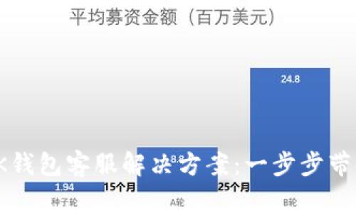 无法打开OK钱包客服解决方案：一步步带你走出困境