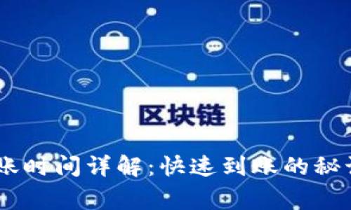 OKEx内部转账时间详解：快速到账的秘诀与常见问题
