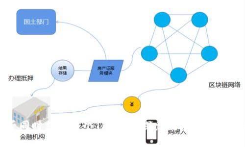 一部手机能否同时支持多个TP钱包？探索数字钱包的便利与安全性