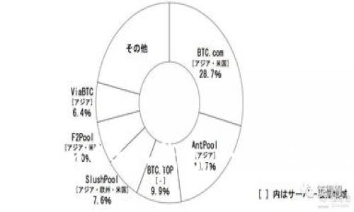 如何在Electrum中导入钱包：一步步指引与最佳实践