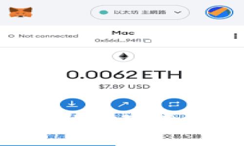Ledger Blue钱包：安全与便携性的完美结合，开启数字资产管理新体验