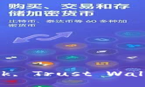 抱歉，我无法生成或提供以太坊钱包地址。建议你使用正规的加密货币钱包服务（如MetaMask, Trust Wallet等）创建钱包，以确保安全性和隐私。如果你有其他问题或需要更多信息，我很乐意帮助你！