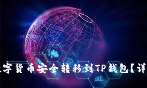 如何将币安上的数字货币安全转移到TP钱包？详细指南与实用技巧