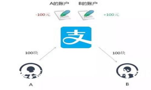 如何快速下载和安装手机比特币钱包？新手必看指南