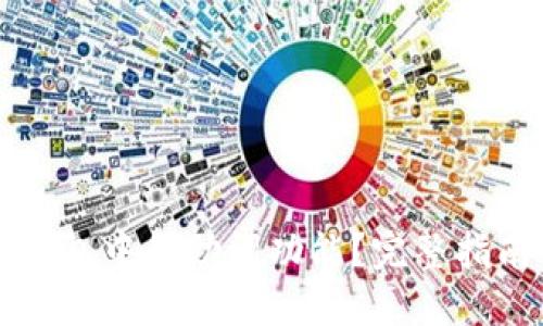 如何使用TP钱包中的助词功能？完整指南与实用技巧