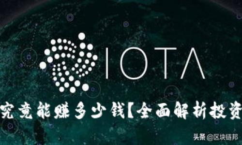TP钱包买币究竟能赚多少钱？全面解析投资潜力与风险