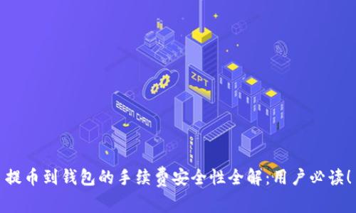 提币到钱包的手续费安全性全解：用户必读！
