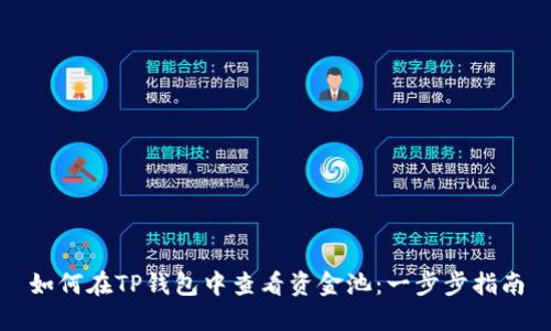 如何在TP钱包中查看资金池：一步步指南