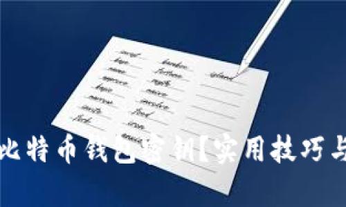 如何找回比特币钱包密钥？实用技巧与方法解析
