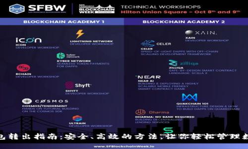 BTM钱包转出指南：安全、高效的方法，让你轻松管理数字资产
