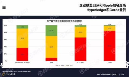 如何安装以太币钱包：一步一步教你安全管理数字资产