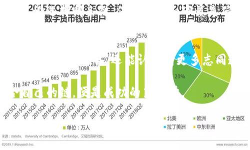   T P钱包：选择最佳链的终极指南 /  
 guanjianci TP钱包, 区块链, 加密货币, 钱包安全 / guanjianci 

引言
随着加密货币的普及，越来越多的用户开始关注不同的数字钱包，而 T P钱包因其便利性和安全性受到热捧。然而，在创建 T P钱包时，链的选择至关重要，这直接影响钱包的功能和用户体验。

什么是 T P钱包？
T P钱包是一种多链数字货币钱包，允许用户在一个平台上存储和管理不同的加密资产。它支持多种区块链，包括比特币、以太坊、波卡等。由于其用户友好的界面和高度的安全性，用户可以轻松管理自己的数字资产。

在选择链时需要考虑哪些因素？
1. **安全性**：不同链的安全机制差异很大。例如，比特币链因其历史悠久而被广泛认为是最安全的选择，而一些较新的链可能存在未被充分测试的漏洞。
2. **速度和费用**：每个链的交易确认时间和费用各有不同。以太坊链因其智能合约而广受欢迎，但在高峰期网络拥堵，导致费用增加。而一些新兴链则可能提供更低的费用和更快的确认时间。
3. **兼容性和开发者社区**：选择一个有强大开发者支持的链，可以帮助用户在未来获得更多的应用和服务。此外，链的兼容性也很重要，确保你的钱包可以与其他服务无缝对接。

不同链的优缺点分析
1. **比特币链**：比特币是最早的加密货币，具有最高的知名度和安全性。但是，由于技术限制，其智能合约功能相对较弱，适合重视安全性而不需要复杂操作的用户。
2. **以太坊链**：以太坊具备强大的智能合约功能，支持去中心化应用（DApp）的开发。但其交易费用波动大，高峰期时用户可能会遭遇高额手续费。
3. **波卡链**：波卡通过“平行链”结构，允许不同链之间的互操作性，这对于希望在多个链上进行交易的用户来说是极具吸引力的选择。然而，波卡的生态系统相对新兴，尚未完全成熟。
4. **币安智能链（BSC）**：BSC因其低手续费和高效能而受欢迎，尤其是在DeFi（去中心化金融）领域表现突出。但其中心化程度相对较高，用户需要考虑这一点。

如何在 T P钱包中创建链？
创建链的过程非常简单。用户只需下载并安装 T P钱包应用，注册账户，接着在钱包设置中选择想要支持的链。在此过程中，用户应该仔细阅读钱包的使用条款，并做好安全措施，包括备份助记词和启用双因素认证。

使用 T P钱包的安全提示
1. **备份助记词**：这是恢复钱包的唯一途径，必须安全存储，避免与他人分享。
2. **启用双因素认证**：多重身份验证能够进一步增强账户的安全性，推荐用户务必启用。
3. **定期更新软件**：确保钱包应用保持最新，及时下载官方发布的安全更新。

总结
选择一个适合自己的链是使用 T P钱包的关键。在决定之前，用户应权衡安全性、交易费用和速度等方面的影响。无论选择哪条链，保持谨慎和审慎是确保数字资产安全的前提。在这个瞬息万变的加密货币世界里，有知识、有准备的用户才能更好地掌控自己的财富。

更多资源
在使用 T P钱包时，用户可以关注相关的社区和论坛，获取最新的趋势和技术动态。参与在线讨论不仅可以增加自己的知识储备，还能认识到更多志同道合的朋友，共同探索这个充满机遇的新兴市场。

借助 T P钱包，用户可以自信地在复杂的区块链环境中前行，无论是进行交易、参与投资还是管理资产，找到适合自己的链，便是成功的第一步。

希望这篇文章能为你提供有价值的信息，帮助你在 T P钱包的使用过程中做出明智的选择。
