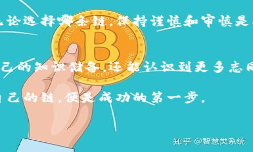   T P钱包：选择最佳链的终极指南 /  
 guanjianci TP钱包, 区块链, 加密货币, 钱包安全 / guanjianci 

引言
随着加密货币的普及，越来越多的用户开始关注不同的数字钱包，而 T P钱包因其便利性和安全性受到热捧。然而，在创建 T P钱包时，链的选择至关重要，这直接影响钱包的功能和用户体验。

什么是 T P钱包？
T P钱包是一种多链数字货币钱包，允许用户在一个平台上存储和管理不同的加密资产。它支持多种区块链，包括比特币、以太坊、波卡等。由于其用户友好的界面和高度的安全性，用户可以轻松管理自己的数字资产。

在选择链时需要考虑哪些因素？
1. **安全性**：不同链的安全机制差异很大。例如，比特币链因其历史悠久而被广泛认为是最安全的选择，而一些较新的链可能存在未被充分测试的漏洞。
2. **速度和费用**：每个链的交易确认时间和费用各有不同。以太坊链因其智能合约而广受欢迎，但在高峰期网络拥堵，导致费用增加。而一些新兴链则可能提供更低的费用和更快的确认时间。
3. **兼容性和开发者社区**：选择一个有强大开发者支持的链，可以帮助用户在未来获得更多的应用和服务。此外，链的兼容性也很重要，确保你的钱包可以与其他服务无缝对接。

不同链的优缺点分析
1. **比特币链**：比特币是最早的加密货币，具有最高的知名度和安全性。但是，由于技术限制，其智能合约功能相对较弱，适合重视安全性而不需要复杂操作的用户。
2. **以太坊链**：以太坊具备强大的智能合约功能，支持去中心化应用（DApp）的开发。但其交易费用波动大，高峰期时用户可能会遭遇高额手续费。
3. **波卡链**：波卡通过“平行链”结构，允许不同链之间的互操作性，这对于希望在多个链上进行交易的用户来说是极具吸引力的选择。然而，波卡的生态系统相对新兴，尚未完全成熟。
4. **币安智能链（BSC）**：BSC因其低手续费和高效能而受欢迎，尤其是在DeFi（去中心化金融）领域表现突出。但其中心化程度相对较高，用户需要考虑这一点。

如何在 T P钱包中创建链？
创建链的过程非常简单。用户只需下载并安装 T P钱包应用，注册账户，接着在钱包设置中选择想要支持的链。在此过程中，用户应该仔细阅读钱包的使用条款，并做好安全措施，包括备份助记词和启用双因素认证。

使用 T P钱包的安全提示
1. **备份助记词**：这是恢复钱包的唯一途径，必须安全存储，避免与他人分享。
2. **启用双因素认证**：多重身份验证能够进一步增强账户的安全性，推荐用户务必启用。
3. **定期更新软件**：确保钱包应用保持最新，及时下载官方发布的安全更新。

总结
选择一个适合自己的链是使用 T P钱包的关键。在决定之前，用户应权衡安全性、交易费用和速度等方面的影响。无论选择哪条链，保持谨慎和审慎是确保数字资产安全的前提。在这个瞬息万变的加密货币世界里，有知识、有准备的用户才能更好地掌控自己的财富。

更多资源
在使用 T P钱包时，用户可以关注相关的社区和论坛，获取最新的趋势和技术动态。参与在线讨论不仅可以增加自己的知识储备，还能认识到更多志同道合的朋友，共同探索这个充满机遇的新兴市场。

借助 T P钱包，用户可以自信地在复杂的区块链环境中前行，无论是进行交易、参与投资还是管理资产，找到适合自己的链，便是成功的第一步。

希望这篇文章能为你提供有价值的信息，帮助你在 T P钱包的使用过程中做出明智的选择。