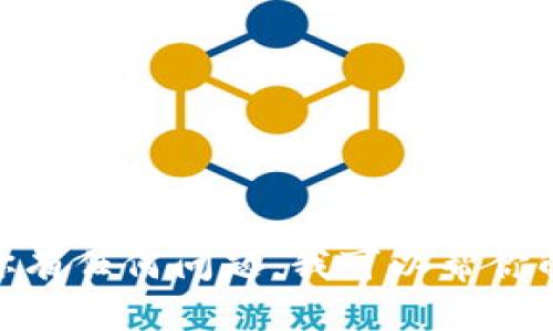 抱歉，你有任何问题，我可以帮你解答吗？