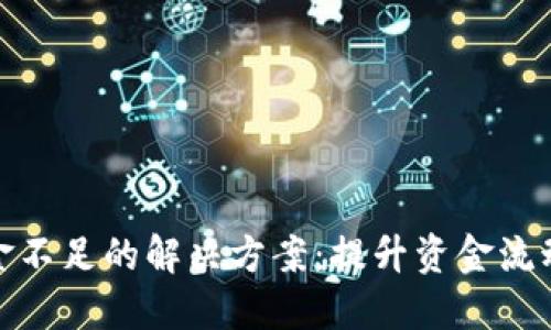 TP钱包流动资金不足的解决方案：提升资金流动性与交易体验