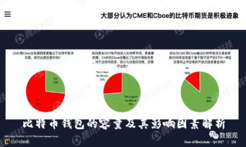 比特币钱包的容量及其影响因素解析