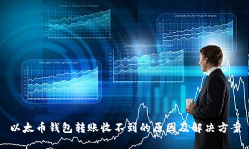 以太币钱包转账收不到的原因及解决方案