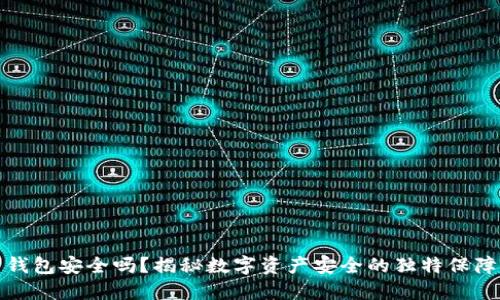 优盾钱包安全吗？揭秘数字资产安全的独特保障机制