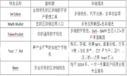 如何在苹果手机上下载K豆钱包？详细步骤与使用指南