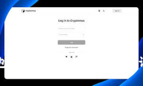如何解决TP钱包代币Logo不显示的问题：详细指南与技巧