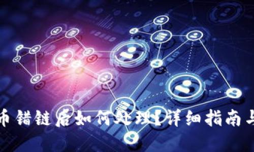 TP钱包充币错链后如何处理？详细指南与实用技巧