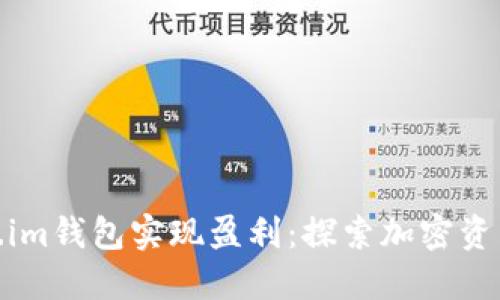 如何通过Token.im钱包实现盈利：探索加密资产管理的新机遇