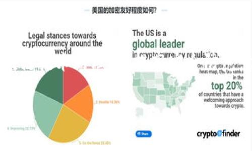 在这里，我将为您阐述“TP钱包签名”和“授权”之间的区别与联系。

TP钱包签名：基础概念
TP钱包是一款广受欢迎的数字货币钱包，它为用户提供了方便的数字资产管理方式。在使用TP钱包进行交易时，签名是一个关键步骤。签名的本质是对交易的一种确认方式，用户通过签名来证明自己拥有相应的私钥，从而证明对该资产的拥有权。具体来说，每当用户发起一笔交易，TP钱包会利用用户的私钥生成一个独特的数字签名，确保这个交易的有效性和安全性。

授权的定义与作用
与签名不同，授权是用户对某一操作或交易的同意与认可。在区块链和数字货币的环境下，授权通常涉及用户赋予某个合约或平台某种权限，比如转账、访问资产等。这种权限可以是临时的，也可以是长期的，具体视用户的需求和设置而定。

签名 vs 授权：本质上的区别
虽然签名和授权都涉及到了对交易的确认，但两者的侧重点有所不同。签名强调的是对交易的验证和安全性，它确保只有拥有私钥的人才能进行相关操作。而授权则关注的是权限的授予，是用户对平台或合约的信任。简单来说，签名是为了保护用户的资产安全，而授权则是在特定情况下让平台或合约可以代为管理用户资产的一种方式。

实际应用中的关系
在TP钱包中，签名和授权往往是交互使用的。在发起一笔交易后，用户需要先进行签名来证明自己的身份和拥有权。如果用户需要授权某个合约来操作他们的资产，通常也需要进行签名作为确认步骤。因此，在实际操作中，两者是相辅相成的，缺一不可。

如何确保安全性
无论是签名还是授权，用户在操作时都需要保持警惕。确保私钥的安全是至关重要的，因为一旦私钥泄露，可能导致资产被盗。此外，在授权时，用户应仔细审查自己所授权的平台或合约是否可信，避免遭遇诈骗或不必要的风险。

总结
在TP钱包中，签名与授权虽然扮演着不同的角色，但共同构成了数字资产交易中不可或缺的安全机制。了解它们的区别能够帮助用户更好地管理自己的资产，增强对区块链技术的理解，提高安全防范意识。 

以上就是“TP钱包签名”和“授权”的相关内容，希望能帮助您更好地理解这两个概念。