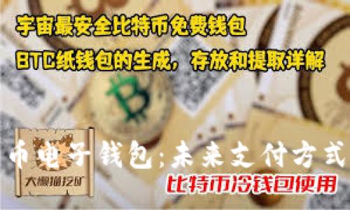 中国数字货币电子钱包：未来支付方式的创新革命