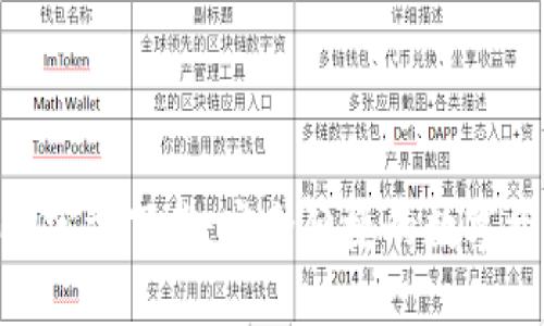 波场钱包APP官方下载：安全便捷的数字资产管理平台