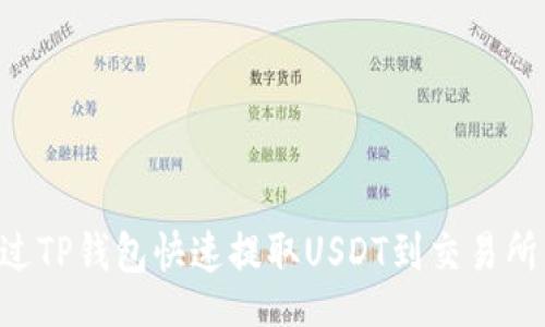 article
  如何通过TP钱包快速提取USDT到交易所：完整指南