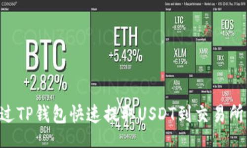 article
  如何通过TP钱包快速提取USDT到交易所：完整指南