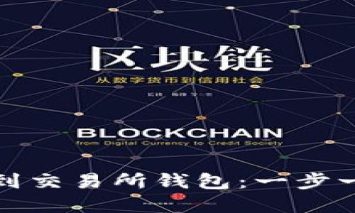 如何安全高效地映射到交易所钱包：一步一步教你轻松掌握技巧