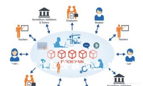如何有效降低TP钱包价格滑点：实用技巧与策略